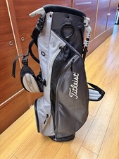 Titleist players carbon for sale  Van Nuys