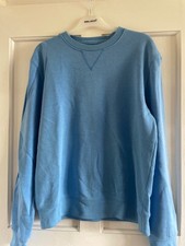 Primark mens jumper for sale  NORTHWICH