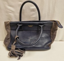 Osprey london blue for sale  KETTERING