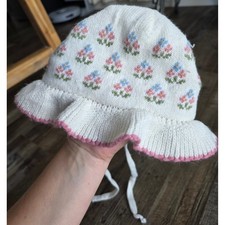 Vintage hansen knit for sale  Rapid City
