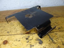 Bsa rocket sump for sale  TREDEGAR