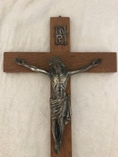 large crucifix for sale large crucifix for sale LONDON