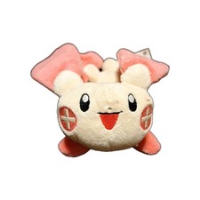2004 pokemon advanced for sale  Escondido