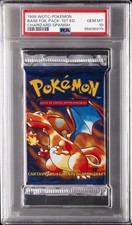 1999 wotc pokemon for sale  New Castle