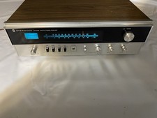 Sherwood 7010 vintage for sale  Holland