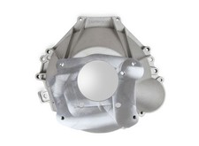Lakewood lk9000 cast for sale  Bowling Green
