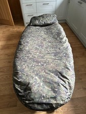 Trakker levelite oval for sale Trakker levelite oval for sale  WARWICK