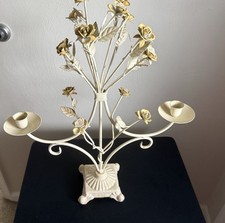 Vtg shabby chic for sale  Virginia Beach