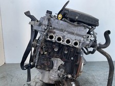 Motore completo per usato  Italia