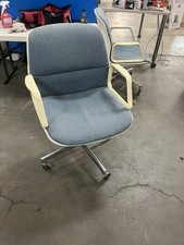 Steel vintage office for sale  Elyria
