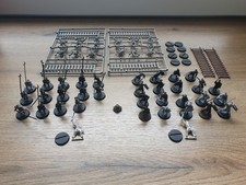 Herr ringe middle gebraucht kaufen  Nahe