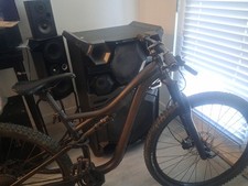 Samsung js9500 giga for sale  Sacramento