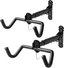 Bike wall mount for sale  Independence