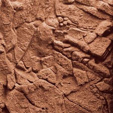 Juwel stone clay d'occasion  Coëx