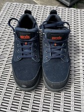 scruffs trainers for sale  BATH