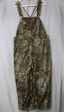 Outfitters ridge men for sale  Callahan