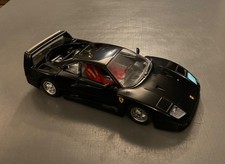 Die cast model for sale  Shrub Oak