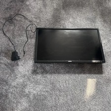 Xenta 60hz led for sale  NEWRY