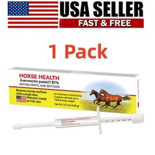 Pack paste horse for sale  Bronx