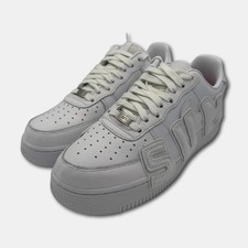 Nike cpfm air for sale  BELFAST