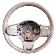 Volante 735633755 fiat usato  Pratola Peligna