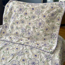 Pottery barn twin for sale  Pittsboro