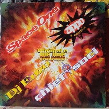 Disco giri originale usato  Bagheria