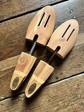 Allen edmonds shoe for sale Allen edmonds shoe for sale  EDENBRIDGE