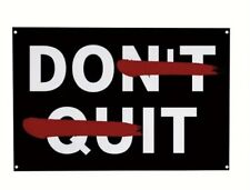 Quit flag free for sale  Hartsville