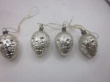 42289 christbaumschmuck christ gebraucht kaufen  Ottendorf-Okrilla