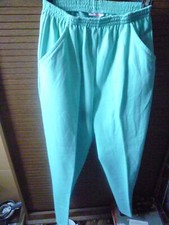 Pantalon survetement femme d'occasion  Avon