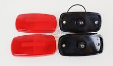 Red marker clearance for sale  Springfield