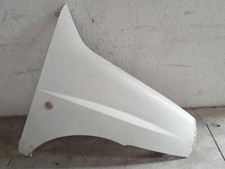 98808122 parafango per usato  Minerbe