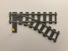 Lego train track for sale  CREWE