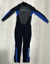 Neill reactor 3.2 for sale  Patchogue