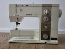 Bernina record 930 gebraucht kaufen  Hof