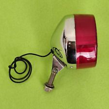 Fanale posteriore aprilia usato  Crespellano