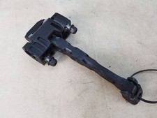 Volvo c30 mk1 for sale  CREWE