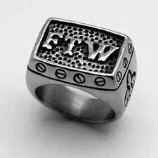 men s steel ring stainless for sale men s steel ring stainless for sale Altamonte Springs