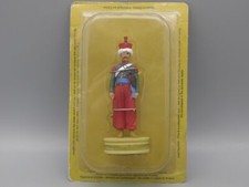 Jeu échec napoléon d'occasion  Brienne-le-Château