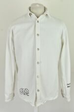 Zara white long for sale  SITTINGBOURNE