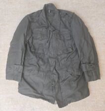 Genuine greek army for sale  Summerville