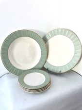Villeroy boch mettlach d'occasion  Héricourt