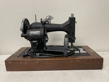 Antique vintage kenmore for sale  Federal Way