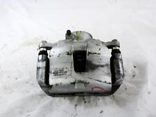 58130g4100 pinza freno usato  Rovigo