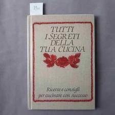 Tutti segreti della usato  Italia