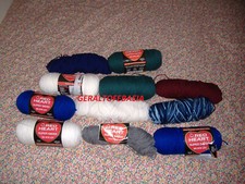 Red heart super for sale  Fort Worth