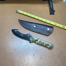 Mossy oak fixed for sale  Bradenton