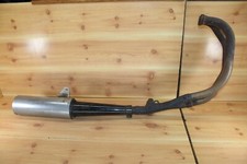 1988 1990 kawasaki for sale  Menifee