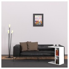 Lastdeco alayor beistelltisch gebraucht kaufen  Münster